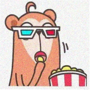 用户 夜航船 头像